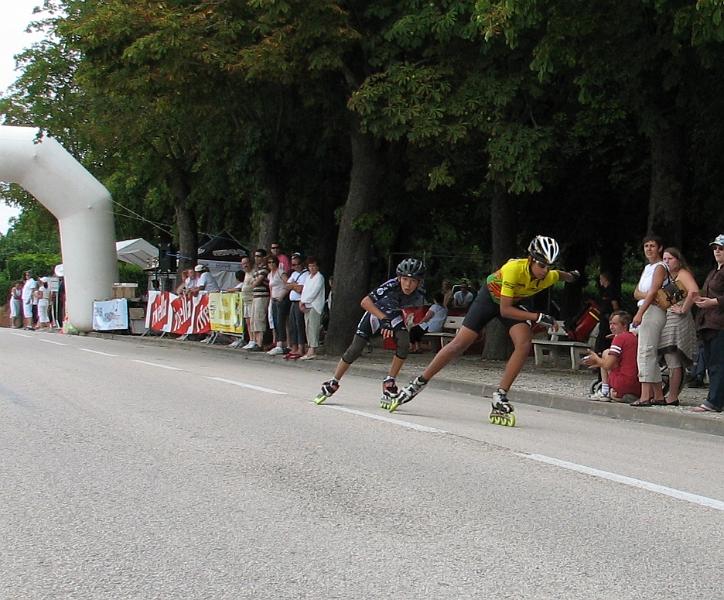2008-08-02 (50).jpg